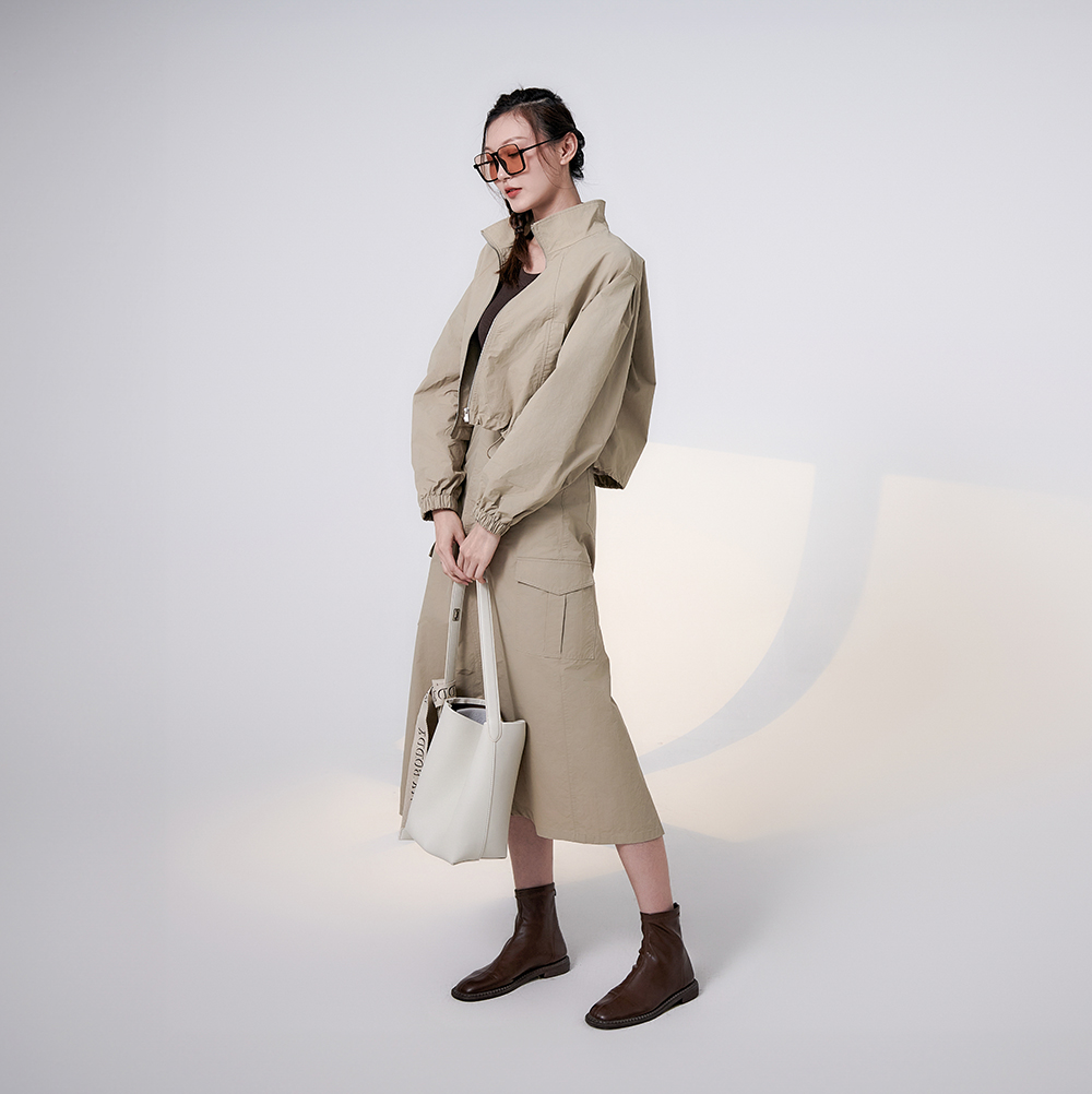 席米女裝風(fēng)衣價(jià)格