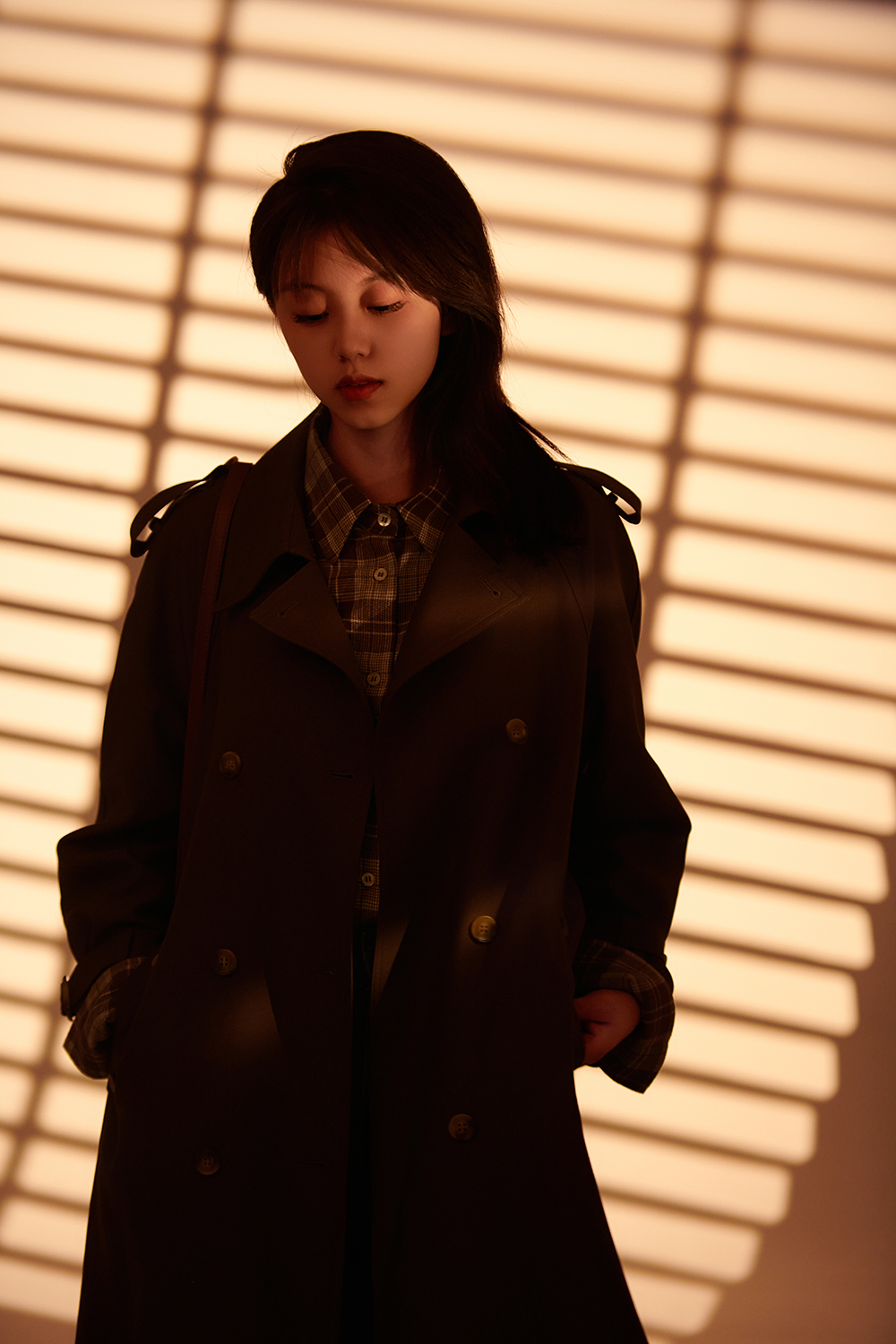 XIMI席米女裝價格