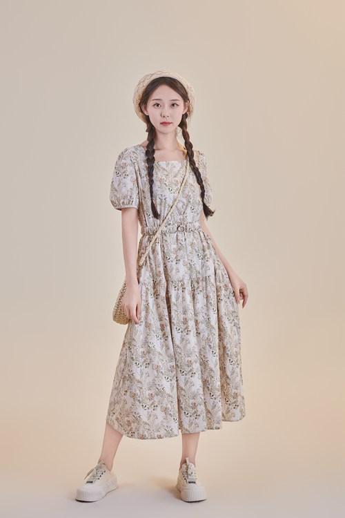 席米女裝 席米女裝