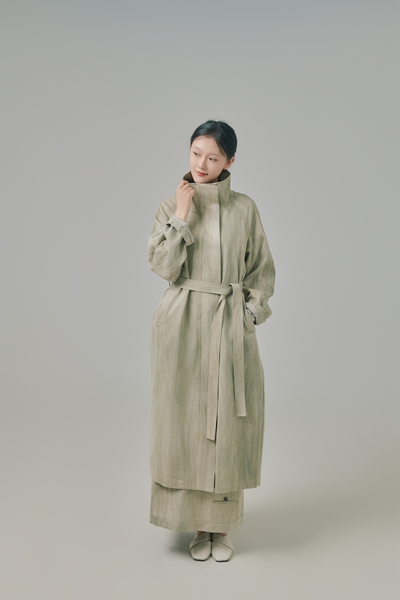 席米女裝官方網站